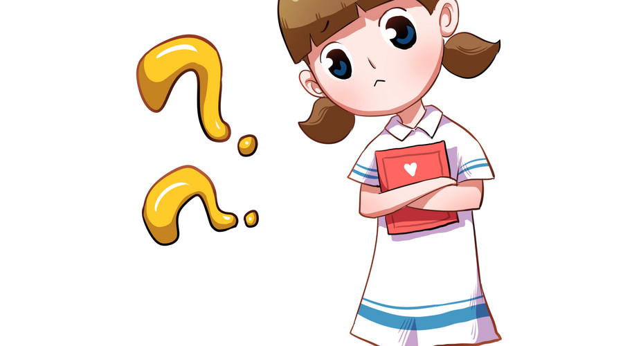 ѧְон