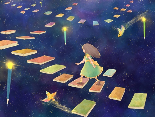 ˴ְоҪѧ
