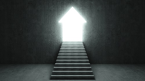 ˴ѧְоѧѸ