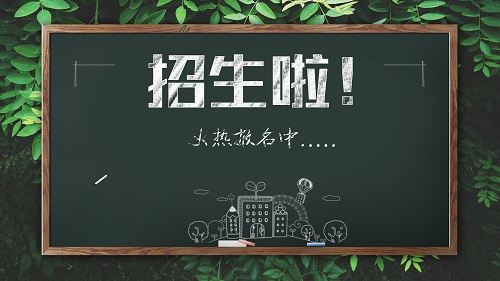 ˴ְоʲôʱ