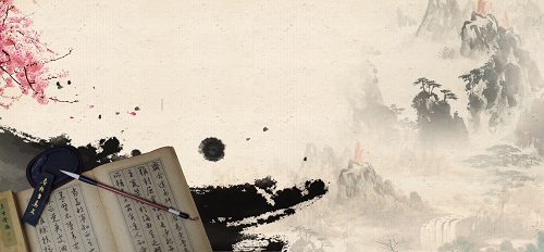 ˴ʷְо˵