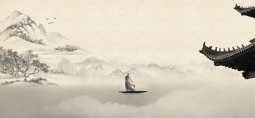 ˴ʷϵְоרҵЩ
