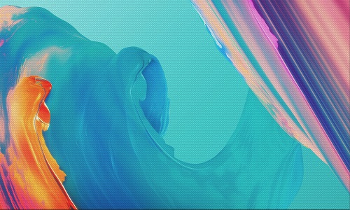 ˴ѧְоϢ