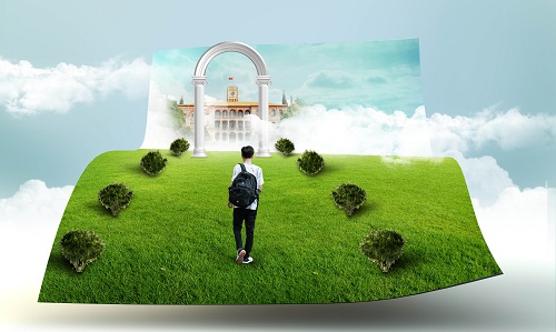 ˴ְоʸʲô