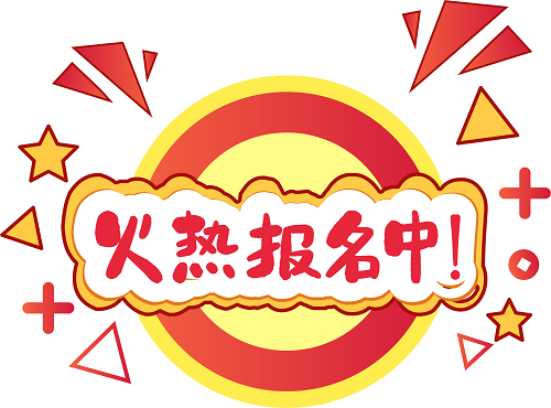 ˴ְоʱ