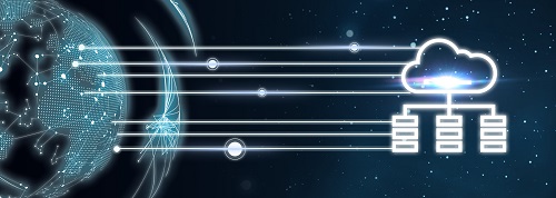 ˴ƼְоϢ