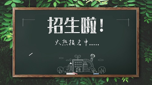 ˴ְоվ