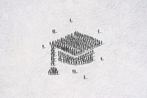 ˴ְоʲô֤