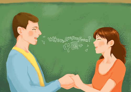 ˴ӢְоϢ