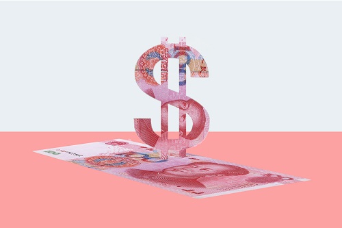 ˴ְоñ