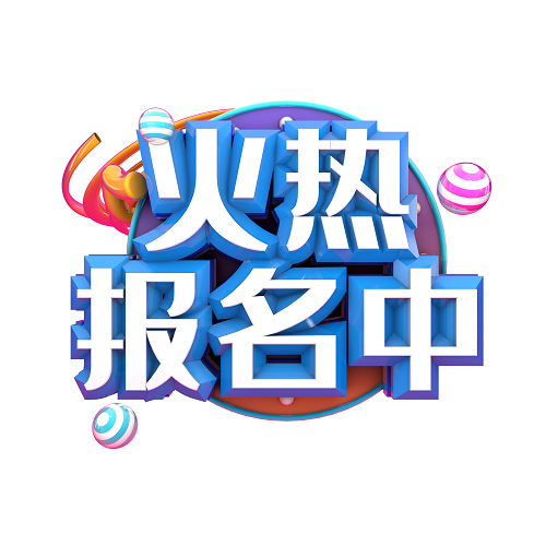 ˴ְоһзöǮ