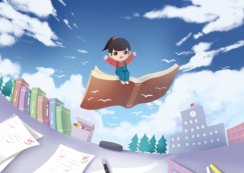 ˴ְоô