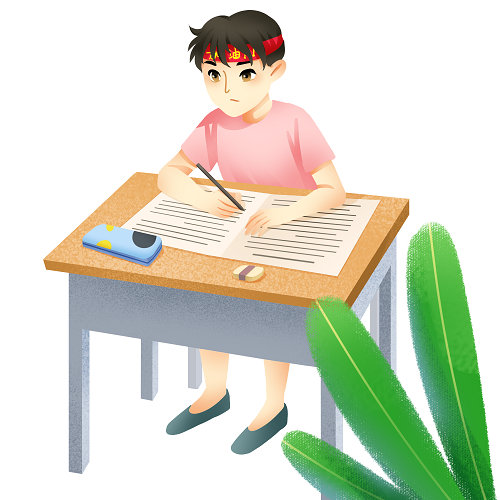 ˴ְоԲμѧϰ
