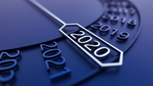 2020йѧְоʲôʱɱ