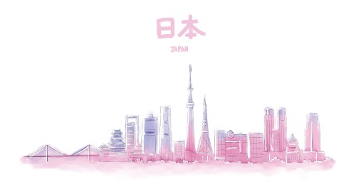 ѧγް