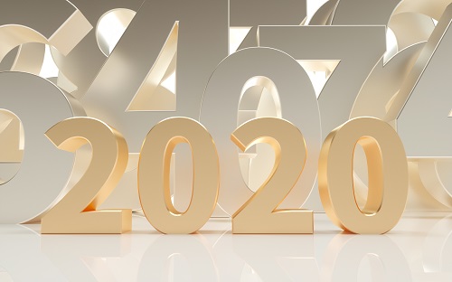 2020˴ְоԱ