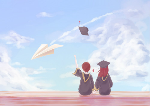 ƸձҵԱ˴ְо