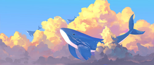 ˴ѧְо