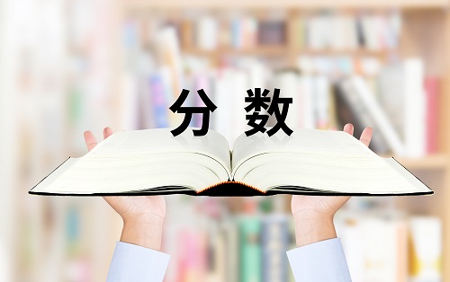 ˴ְоԷǹ̶