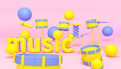 ˴ѧְоѧѸ߲