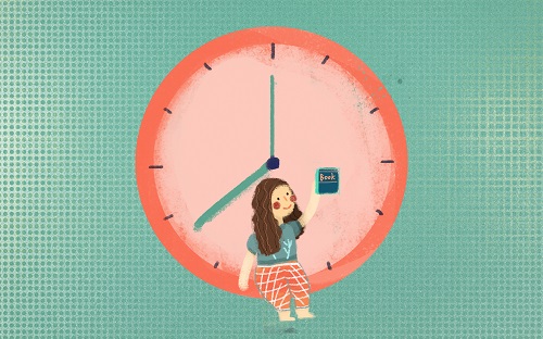 ˴гӪרҵְоʱ