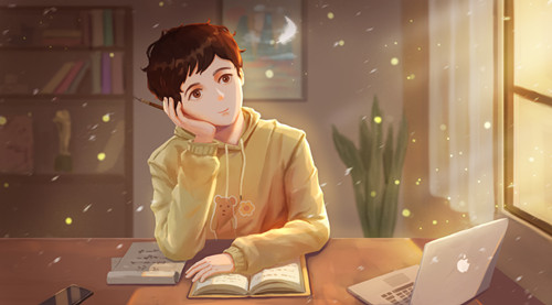 ˴ʽְоô