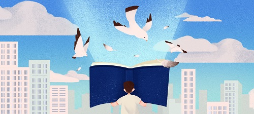 ˴ͬѧ˶Ҫ