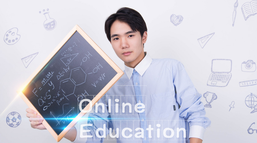 ˴ְоѧλ