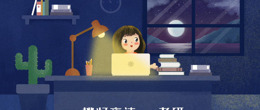 ˴ְоѧѻܸ