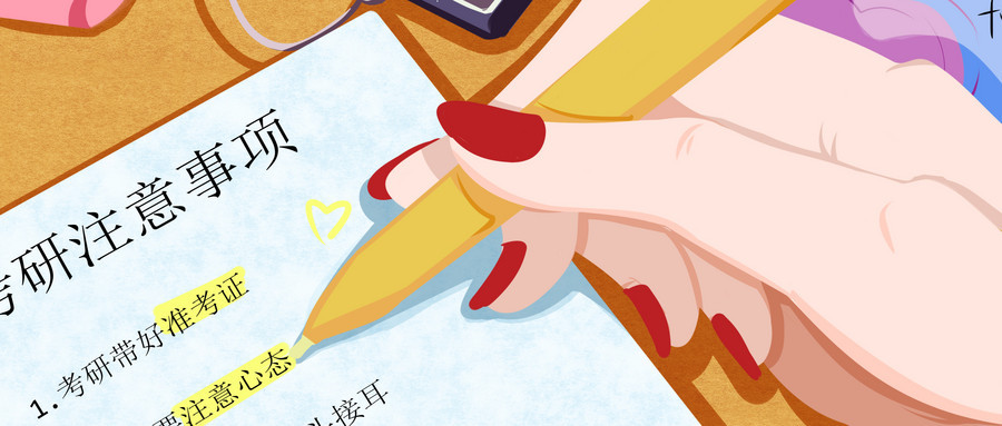 ˴ְо԰