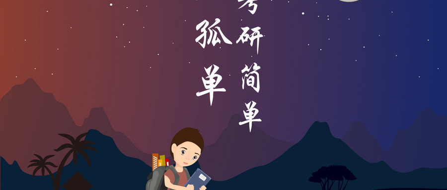 2019˴ְоǶ٣