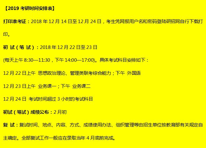 2019꿼ʱע