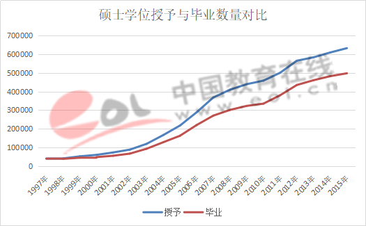 2019ȫо鱨