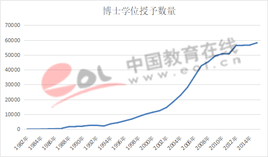 2019ȫо鱨