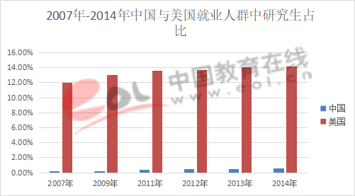 2019ȫо鱨