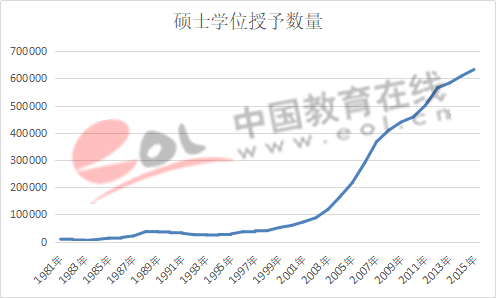 2019ȫо鱨