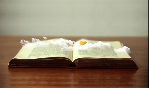 ˴ְоڲ