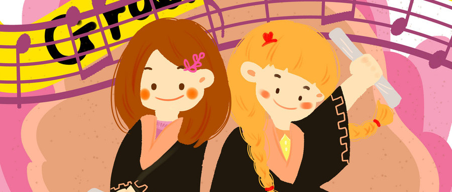 ˴ѧְоô