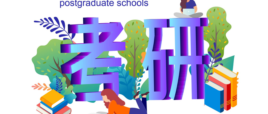 ְоȡ֤ĹǷȫоһ