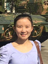 껸