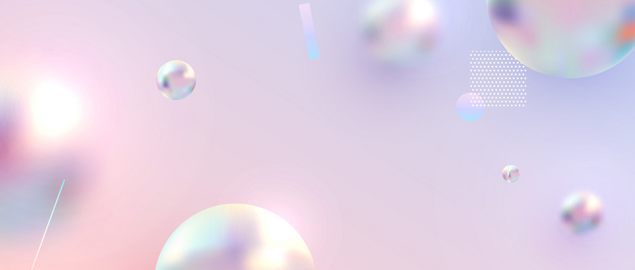 йѧѧԺְоҪЩ