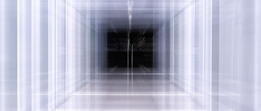 ˴ѧְоϿΣ