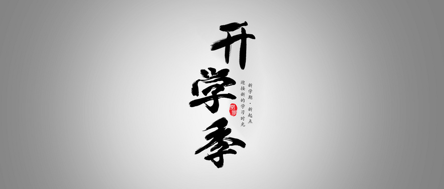 ˴ְоѧ