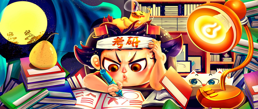 ˴ְоʲôط