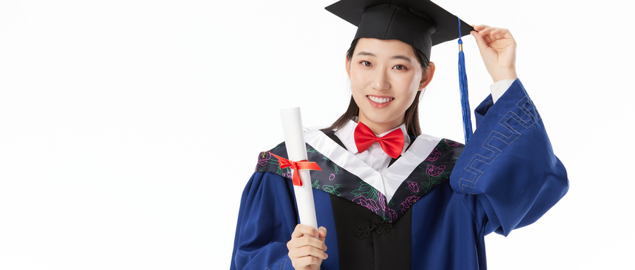 2021˴ְоʲô仯